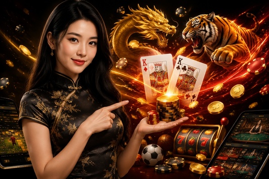 33dk