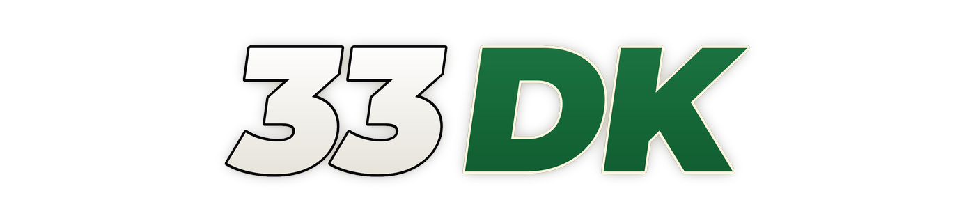 33dk